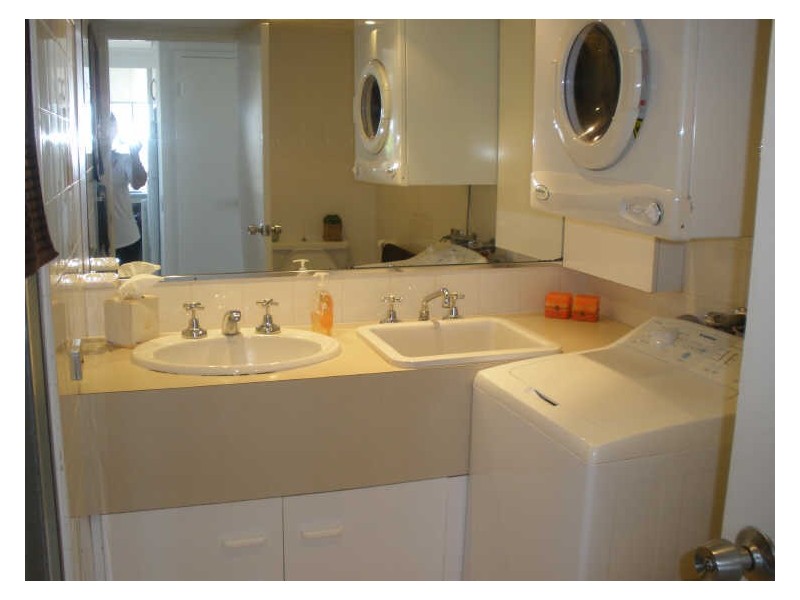 404/9 Laycock Street, Surfers Paradise QLD 4217