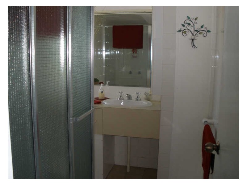 404/9 Laycock Street, Surfers Paradise QLD 4217