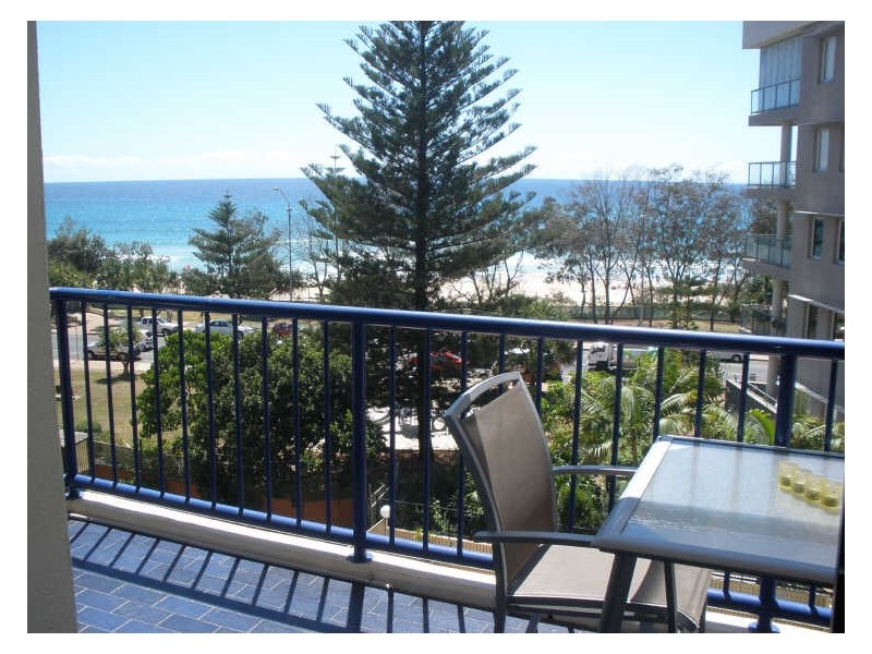 404/9 Laycock Street, Surfers Paradise QLD 4217