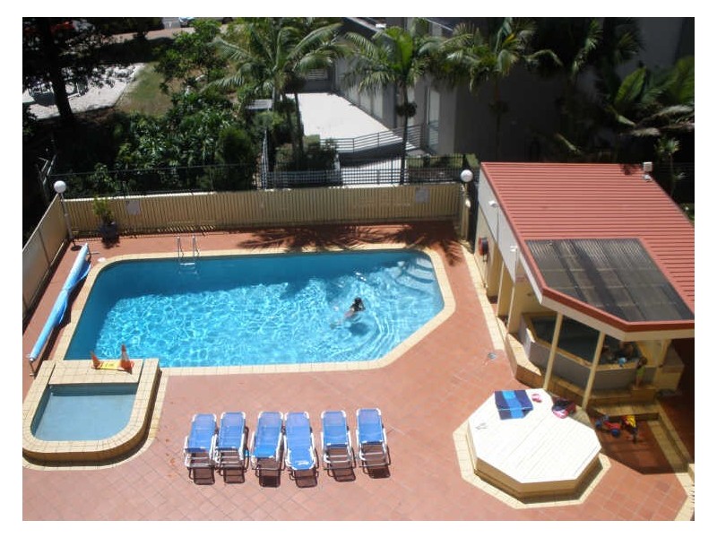 404/9 Laycock Street, Surfers Paradise QLD 4217