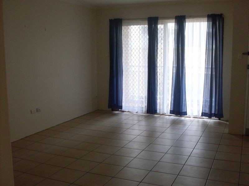 14 Vista Street, Surfers Paradise QLD 4217