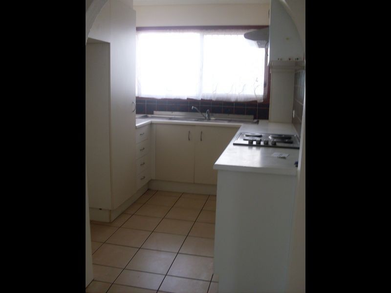 14 Vista Street, Surfers Paradise QLD 4217