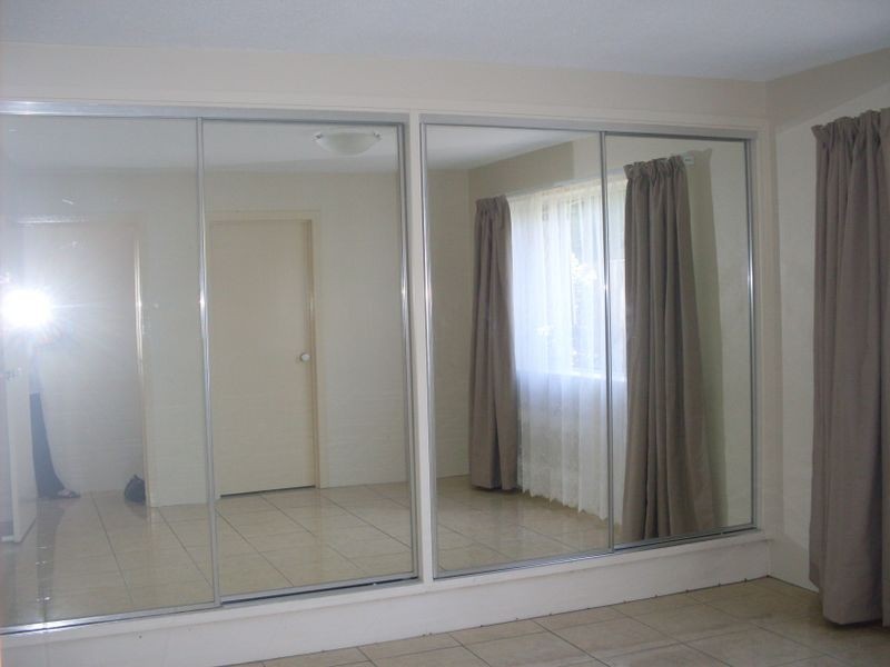 14 Vista Street, Surfers Paradise QLD 4217