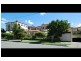 4/48 Stanhill Drive, Chevron Island QLD 4217