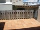 4/48 Stanhill Drive, Chevron Island QLD 4217
