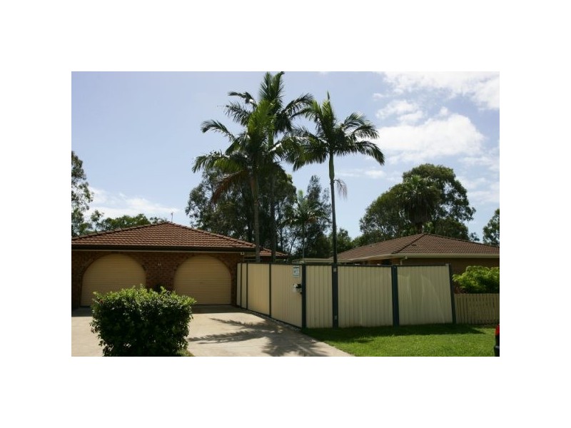 1/43 Morinda Way, Labrador QLD 4215