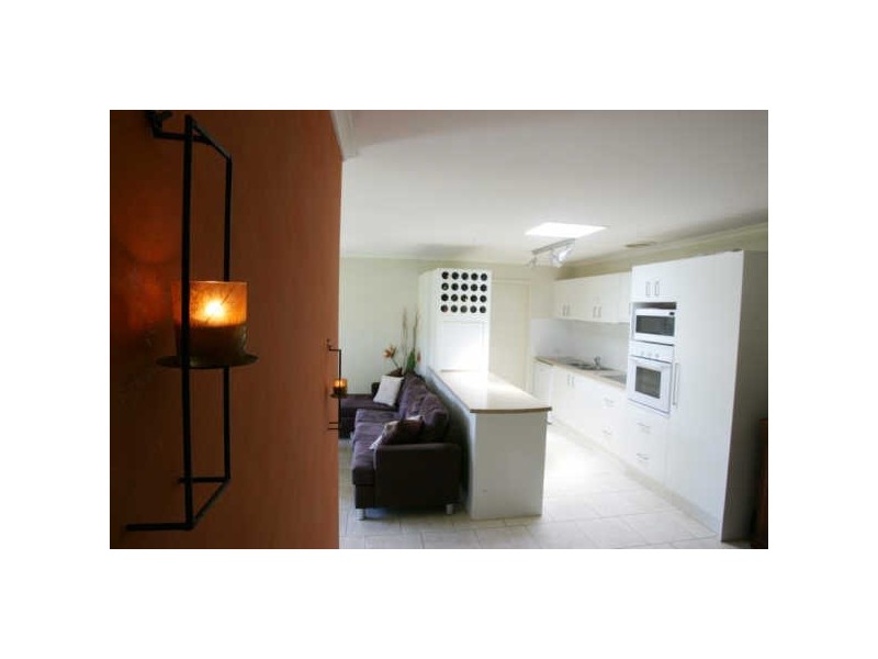 1/43 Morinda Way, Labrador QLD 4215