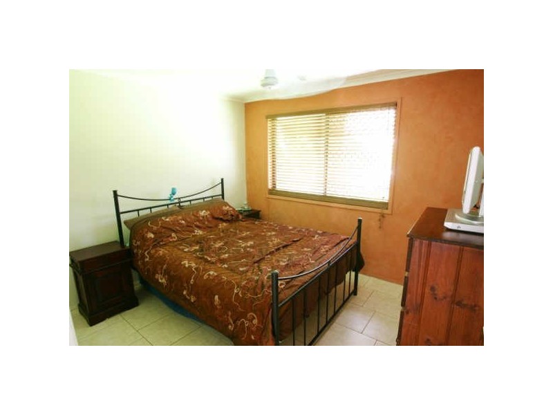 1/43 Morinda Way, Labrador QLD 4215