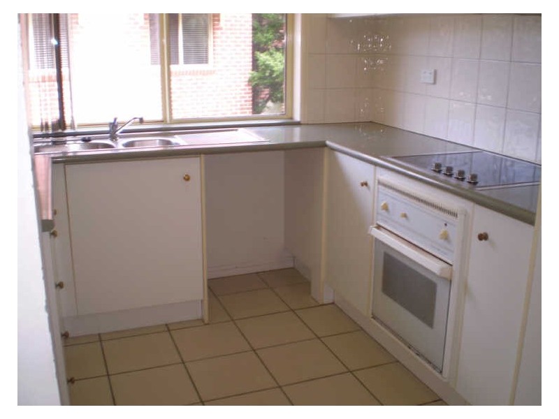 23/100 Racecourse Drive, Bundall QLD 4217