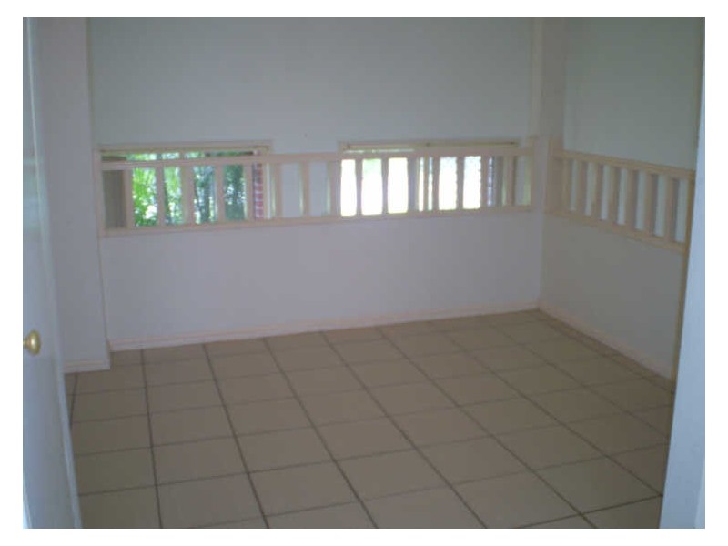 23/100 Racecourse Drive, Bundall QLD 4217