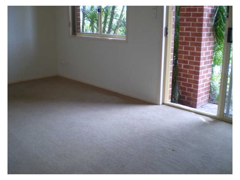 23/100 Racecourse Drive, Bundall QLD 4217