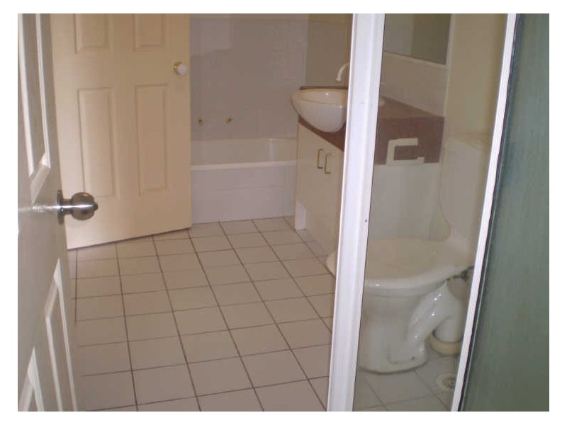 23/100 Racecourse Drive, Bundall QLD 4217