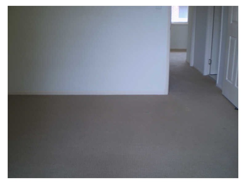 23/100 Racecourse Drive, Bundall QLD 4217