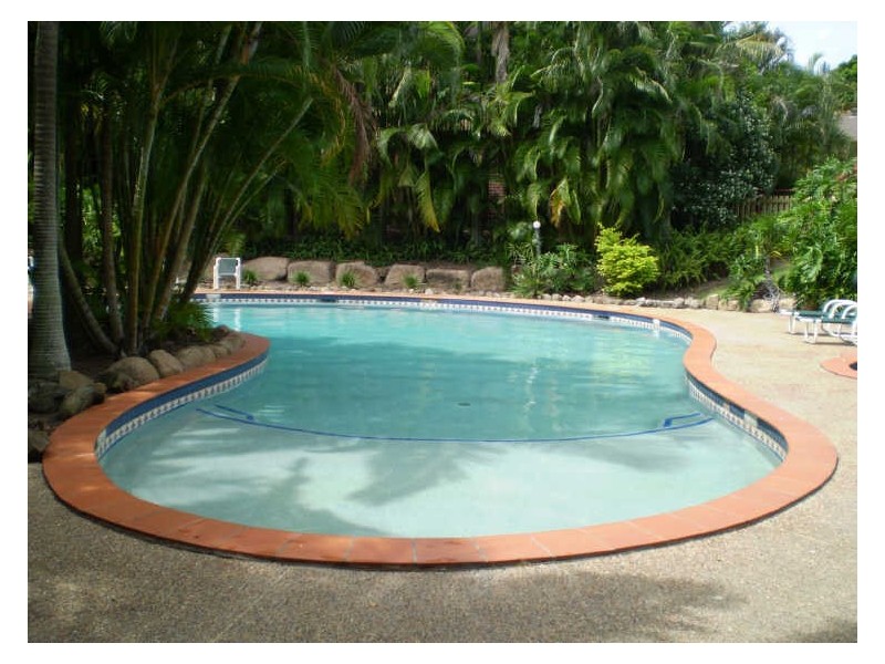 23/100 Racecourse Drive, Bundall QLD 4217