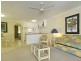 7/24 Hamilton Avenue, Surfers Paradise QLD 4217