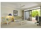 7/24 Hamilton Avenue, Surfers Paradise QLD 4217