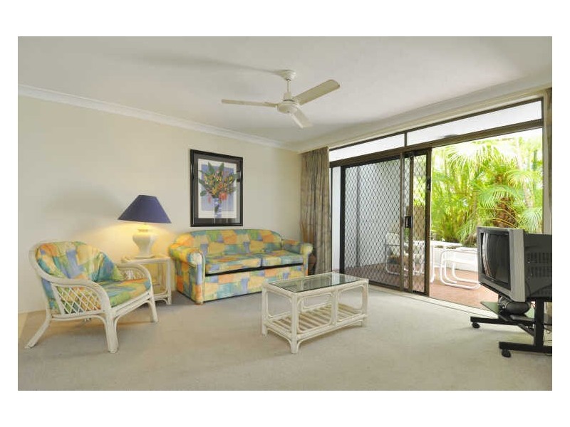 7/24 Hamilton Avenue, Surfers Paradise QLD 4217