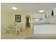 7/24 Hamilton Avenue, Surfers Paradise QLD 4217
