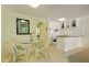 7/24 Hamilton Avenue, Surfers Paradise QLD 4217