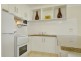 7/24 Hamilton Avenue, Surfers Paradise QLD 4217
