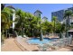 7/24 Hamilton Avenue, Surfers Paradise QLD 4217