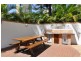 7/24 Hamilton Avenue, Surfers Paradise QLD 4217