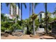7/24 Hamilton Avenue, Surfers Paradise QLD 4217
