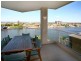 4/20 Riverview Parade, Surfers Paradise QLD 4217