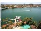 4/20 Riverview Parade, Surfers Paradise QLD 4217