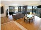 4/20 Riverview Parade, Surfers Paradise QLD 4217