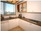 4/20 Riverview Parade, Surfers Paradise QLD 4217