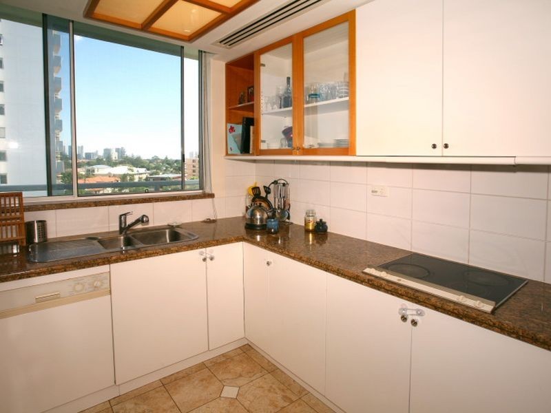 4/20 Riverview Parade, Surfers Paradise QLD 4217