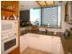 4/20 Riverview Parade, Surfers Paradise QLD 4217