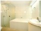 4/20 Riverview Parade, Surfers Paradise QLD 4217