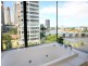 4/20 Riverview Parade, Surfers Paradise QLD 4217