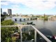 4/20 Riverview Parade, Surfers Paradise QLD 4217