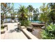 4/20 Riverview Parade, Surfers Paradise QLD 4217