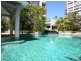 4/20 Riverview Parade, Surfers Paradise QLD 4217
