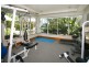 4/20 Riverview Parade, Surfers Paradise QLD 4217