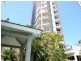4/20 Riverview Parade, Surfers Paradise QLD 4217