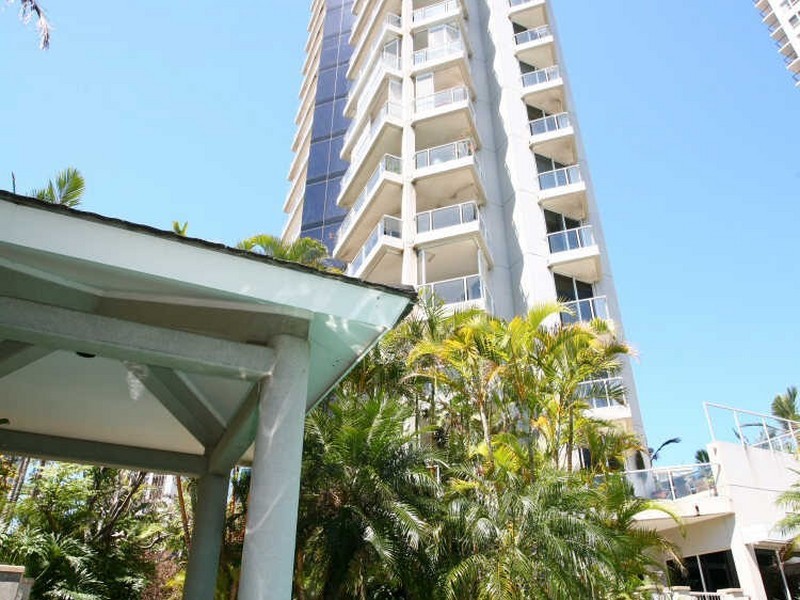 4/20 Riverview Parade, Surfers Paradise QLD 4217