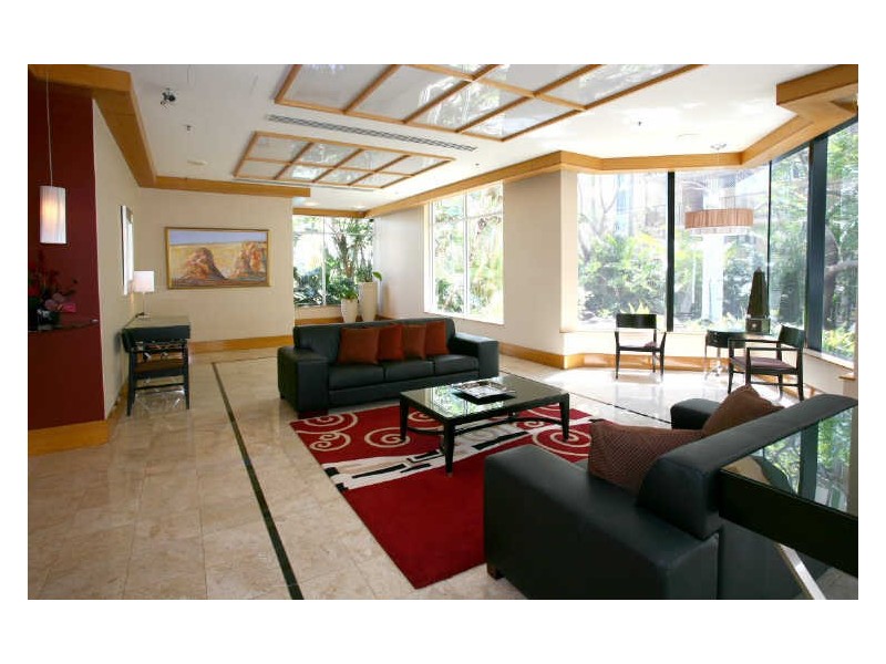4/20 Riverview Parade, Surfers Paradise QLD 4217