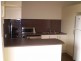 14/45 Pohlman Street, Southport QLD 4215