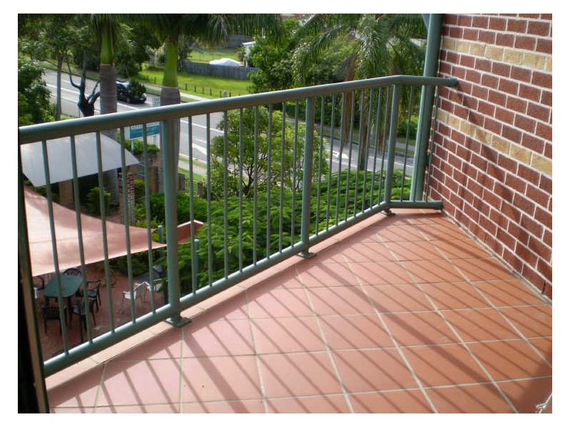 14/45 Pohlman Street, Southport QLD 4215