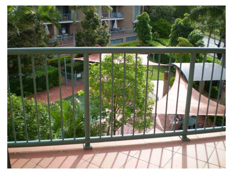 14/45 Pohlman Street, Southport QLD 4215