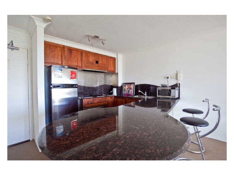 805/70 Rememberance Drive, Surfers Paradise QLD 4217