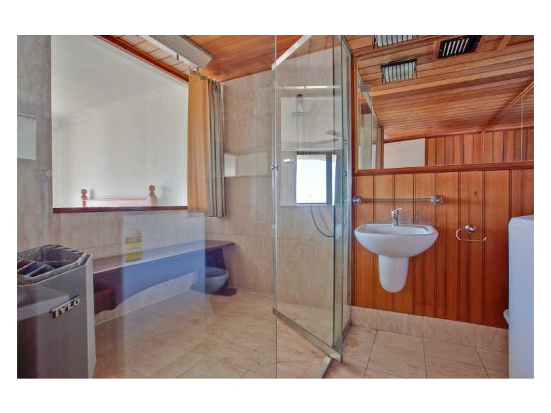 805/70 Rememberance Drive, Surfers Paradise QLD 4217