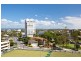 805/70 Rememberance Drive, Surfers Paradise QLD 4217