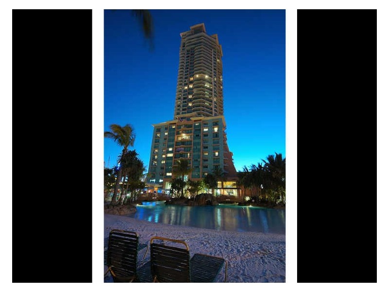 2306/5-19 Palm Avenue, Surfers Paradise QLD 4217