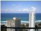 2206/5-19 Palm Avenue, Surfers Paradise QLD 4217